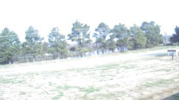 Weather camera view of Lincoln ES.