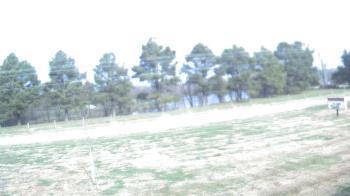 Weather camera view of Lincoln ES.