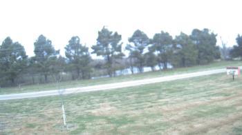 Weather camera view of Lincoln ES.