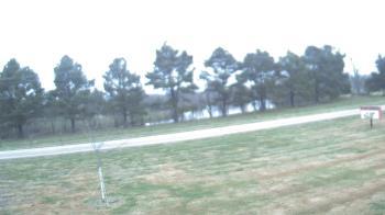 Weather camera view of Lincoln ES.