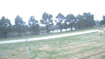 Weather camera view of Lincoln ES.