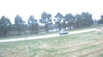 Weather camera view of Lincoln ES.