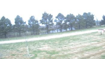 Weather camera view of Lincoln ES.