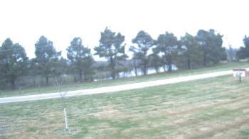 Weather camera view of Lincoln ES.