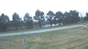 Weather camera view of Lincoln ES.