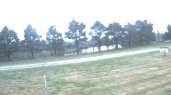 Weather camera view of Lincoln ES.