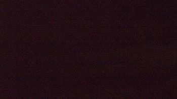 Weather camera view of Lincoln ES.