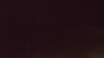 Weather camera view of Lincoln ES.