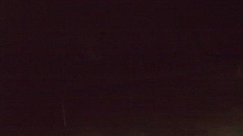 Weather camera view of Lincoln ES.