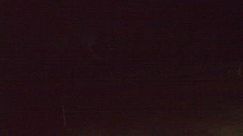 Weather camera view of Lincoln ES.