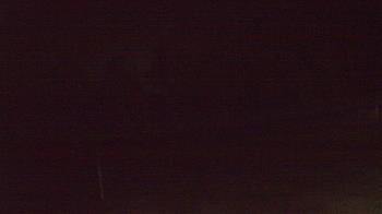 Weather camera view of Lincoln ES.