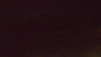 Weather camera view of Lincoln ES.