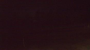 Weather camera view of Lincoln ES.