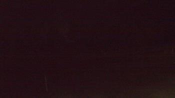 Weather camera view of Lincoln ES.