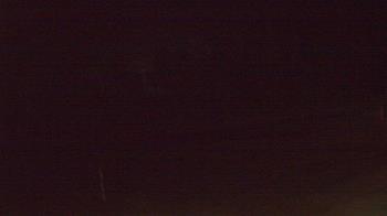 Weather camera view of Lincoln ES.