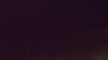 Weather camera view of Lincoln ES.