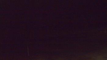 Weather camera view of Lincoln ES.