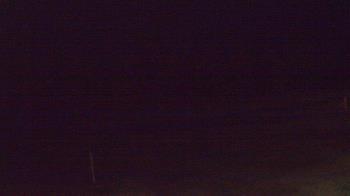 Weather camera view of Lincoln ES.