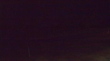 Weather camera view of Lincoln ES.