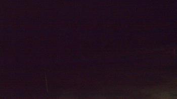 Weather camera view of Lincoln ES.