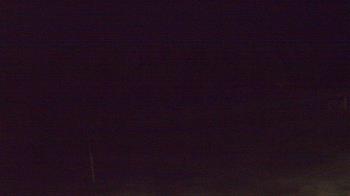 Weather camera view of Lincoln ES.