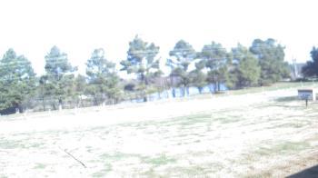 Weather camera view of Lincoln ES.