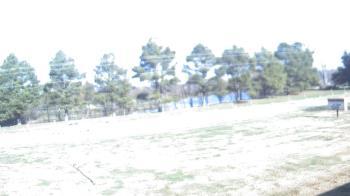 Weather camera view of Lincoln ES.