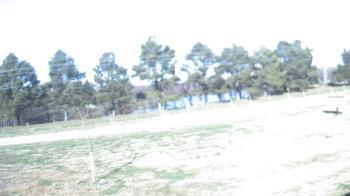 Weather camera view of Lincoln ES.