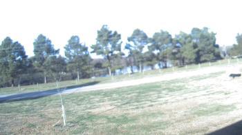 Weather camera view of Lincoln ES.