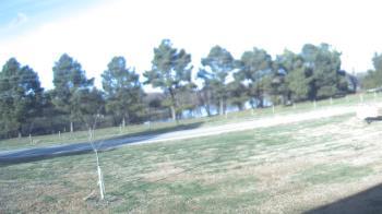 Weather camera view of Lincoln ES.