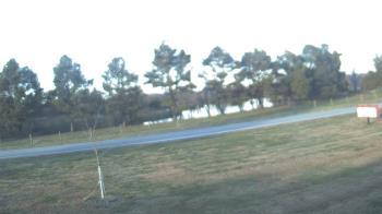 Weather camera view of Lincoln ES.