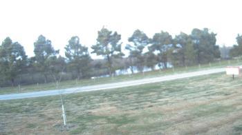 Weather camera view of Lincoln ES.