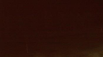 Weather camera view of Lincoln ES.