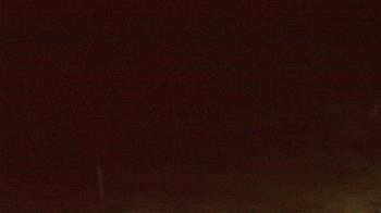 Weather camera view of Lincoln ES.