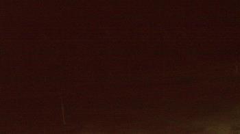 Weather camera view of Lincoln ES.