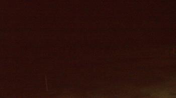 Weather camera view of Lincoln ES.