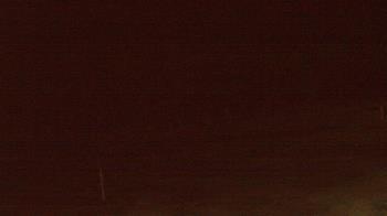 Weather camera view of Lincoln ES.