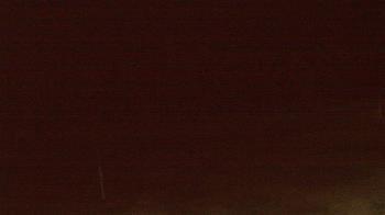 Weather camera view of Lincoln ES.