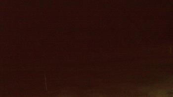 Weather camera view of Lincoln ES.