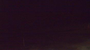 Weather camera view of Lincoln ES.