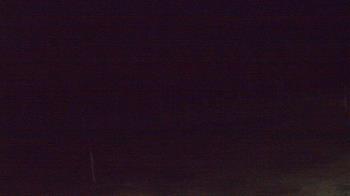 Weather camera view of Lincoln ES.