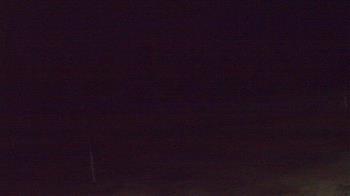 Weather camera view of Lincoln ES.