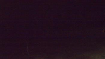 Weather camera view of Lincoln ES.