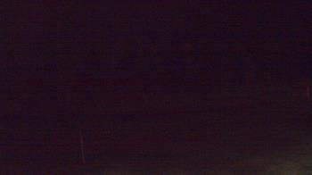 Weather camera view of Lincoln ES.