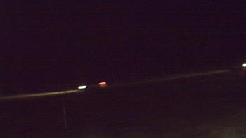 Weather camera view of Lincoln ES.