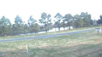 Weather camera view of Lincoln ES.