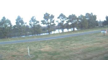 Weather camera view of Lincoln ES.