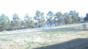 Weather camera view of Lincoln ES.