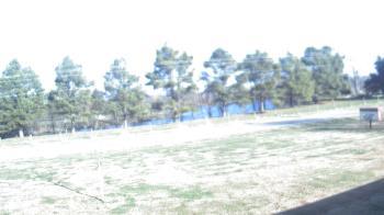 Weather camera view of Lincoln ES.