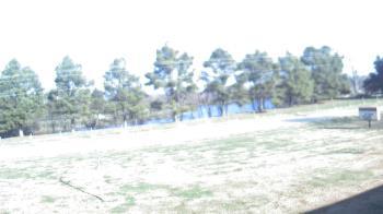 Weather camera view of Lincoln ES.